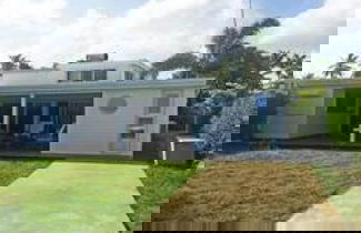 Foto 2 - Villa Clara