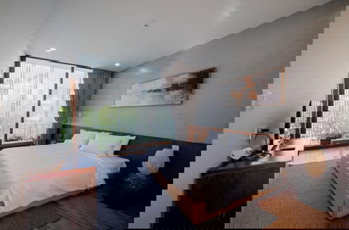 Foto 4 - Shila Retreat Villa Danang