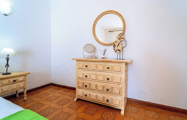 Beautiful Villa Duque With Pool in Poris Abona and Parking - Foto 4