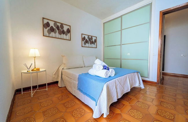 Beautiful Villa Duque With Pool in Poris Abona and Parking - Foto 8