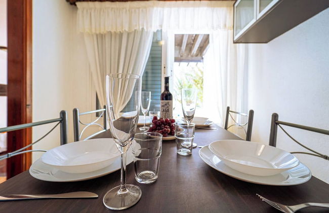 Beautiful Villa Duque With Pool in Poris Abona and Parking - Foto 31
