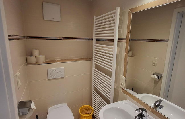 Holiday Home in Holzgau Near Snowworld Ski Area - Foto 22