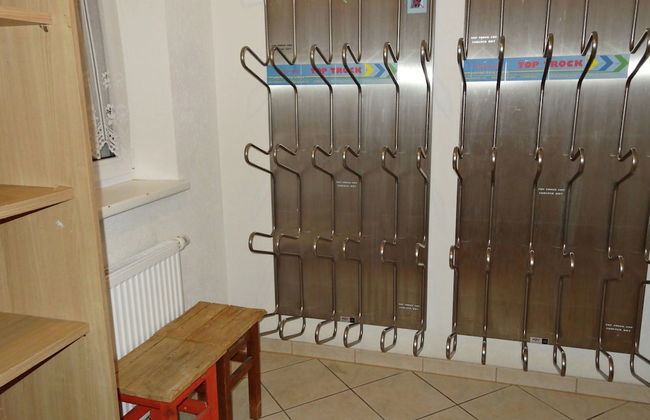 Holiday Home in Holzgau Near Snowworld Ski Area - Foto 27