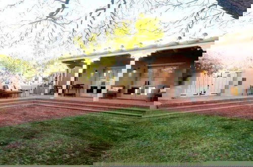 Foto 61 - Villa Namaste - Luxury Mountain View Home - Santa Fe NM