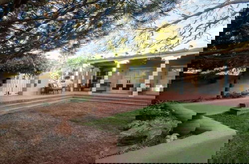 Foto 62 - Villa Namaste - Luxury Mountain View Home - Santa Fe NM