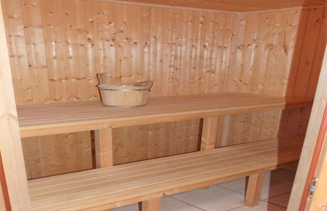 Ferienhaus in Herrlicher Lage - Foto 15