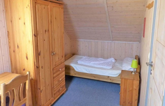 Ferienhaus in Herrlicher Lage - Foto 2