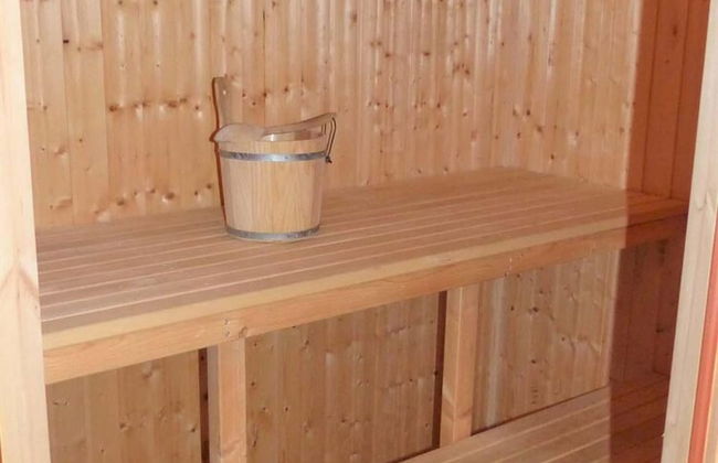 Ferienhaus in Herrlicher Lage - Foto 14