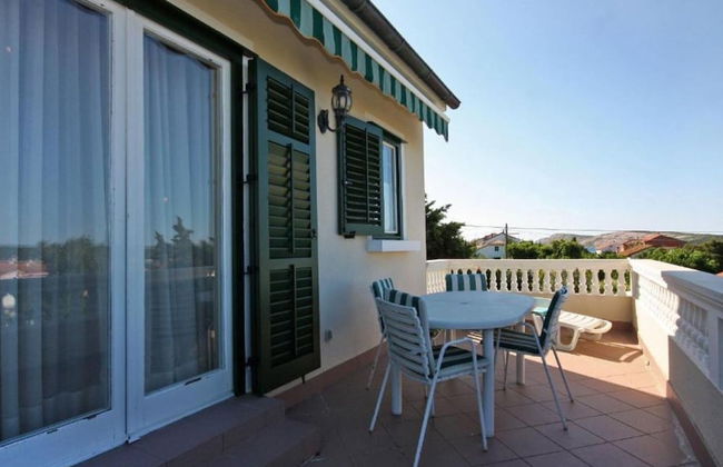 Beachside Serenity Apartments in Barbot - Foto 15