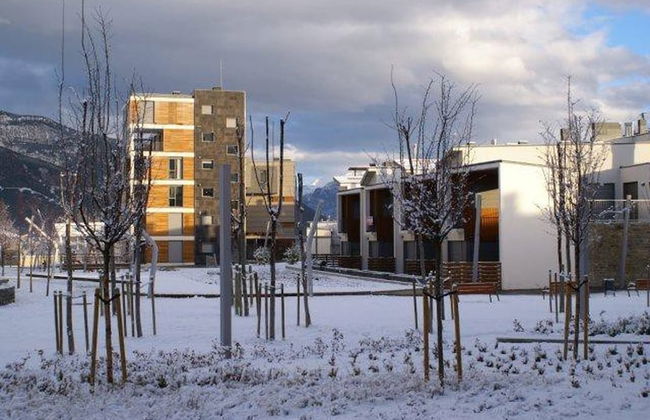 El Escondite De Las Margas - Photo 47