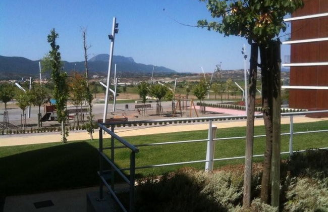 El Escondite De Las Margas - Photo 35