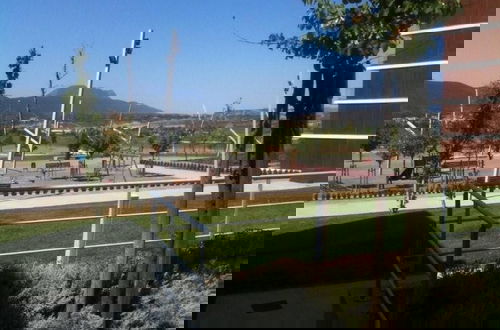 Foto 35 - El Escondite De Las Margas