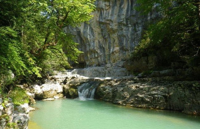 El Escondite De Las Margas - Photo 43