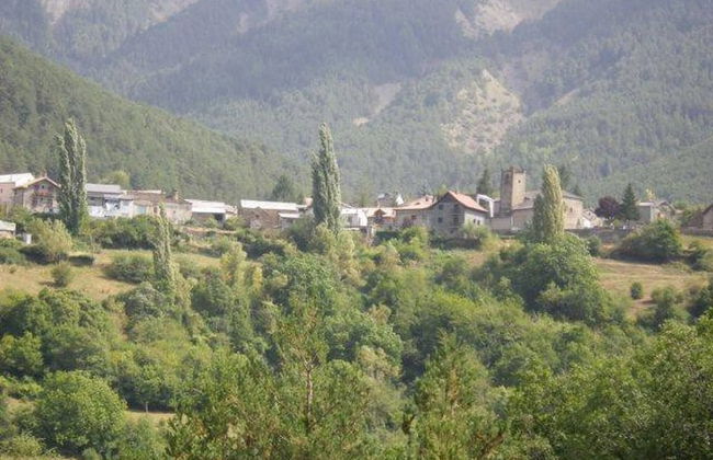 El Escondite De Las Margas - Photo 34