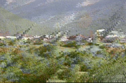 Foto 34 - El Escondite De Las Margas