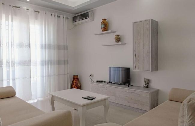 Villa Xika - Foto 6