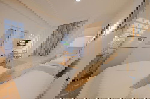 Photo 2 - Villa Xika