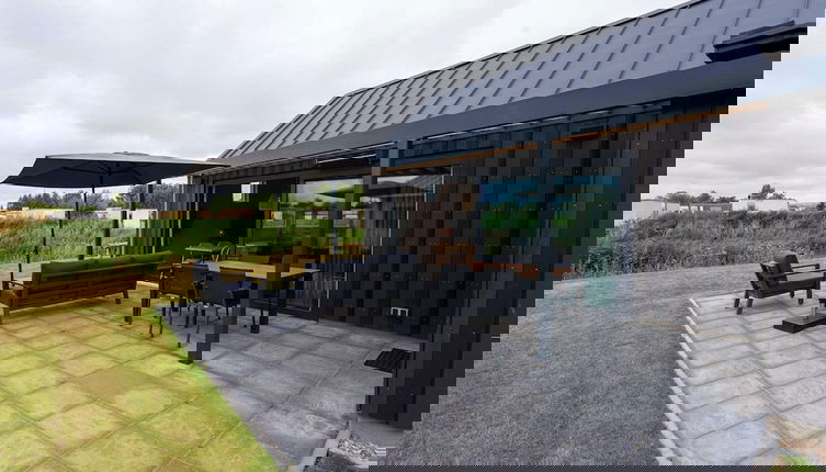 Photo 1 - Detached Villa With two Bathrooms