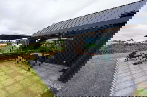 Photo 1 - Detached Villa With two Bathrooms