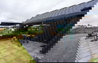 Photo 1 - Detached Villa With two Bathrooms