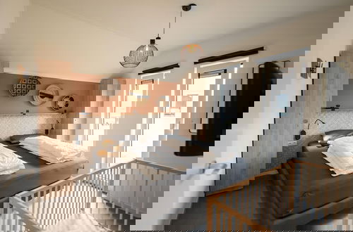 Photo 3 - Detached Villa With two Bathrooms
