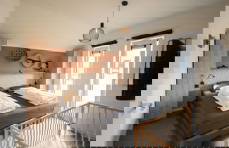 Photo 3 - Detached Villa With two Bathrooms