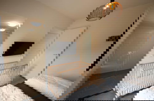 Photo 4 - Detached Villa With two Bathrooms