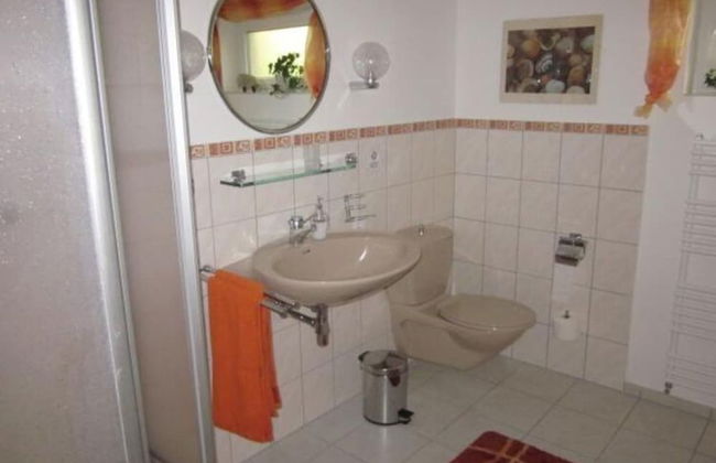 Holiday Home in Badenhausen - Foto 8