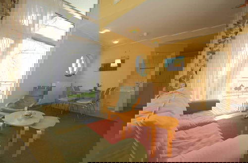 Foto 10 - Unvergessliches Apartment am See