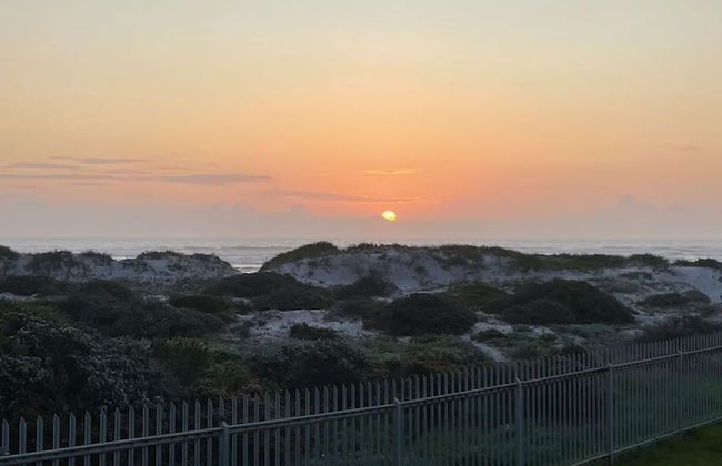 Beachfront, Private Pool, Pizza Oven, Pool Table, Fast Internet, Family Friendly - Foto 52
