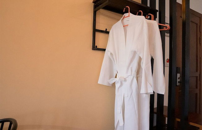 Daun Penh Palace Boutique - Foto 10