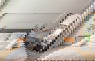 Foto 2 - Lastadia - Little Heaven apartamenty