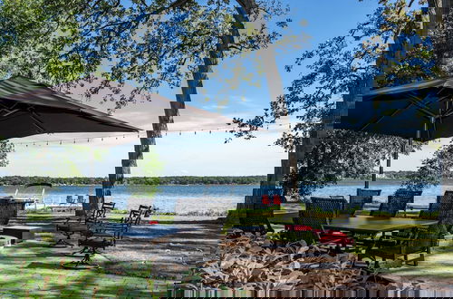 Photo 6 - Lake House