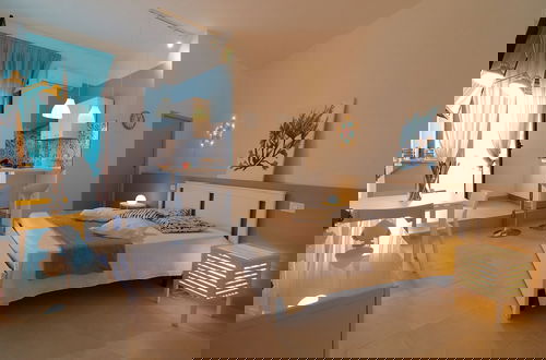 Foto 31 - Holiday Home 