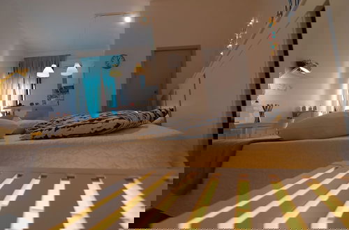 Foto 4 - Holiday Home 