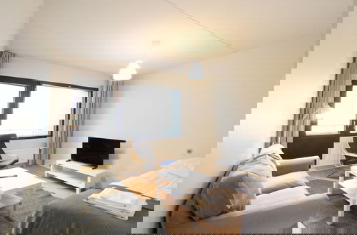 Foto 46 - Forenom Serviced Apts HämeenlinnaKatuma8