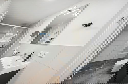 Foto 47 - limehome Karlsruhe Sophienstr.