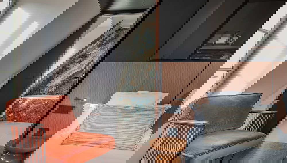 Image principale
