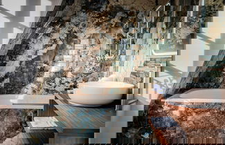 Foto 8 - Appartements d'Anne - Saint Malo