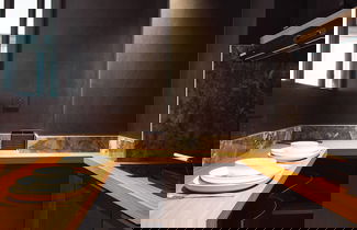 Foto 7 - Appartements d'Anne - Saint Malo