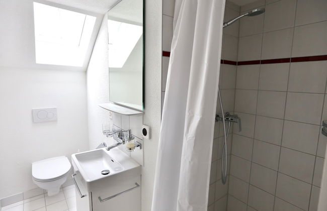 ALP APARTMENTS with self check-in - Foto 62