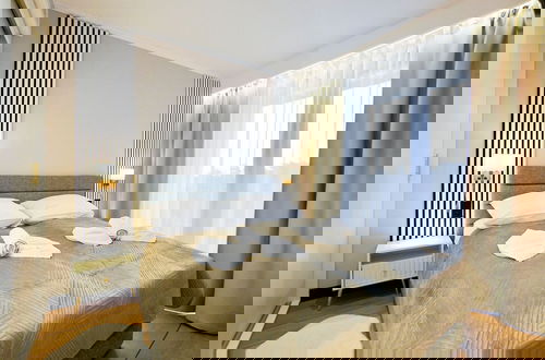 Foto 65 - Loft Premium Apartments by Baltic Home