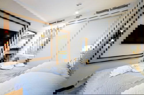 Foto 68 - Loft Premium Apartments by Baltic Home