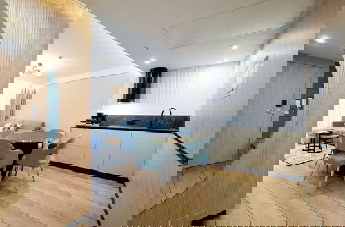 Foto 66 - Loft Premium Apartments by Baltic Home