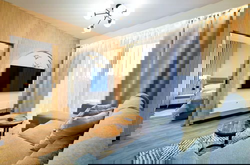 Foto 69 - Loft Premium Apartments by Baltic Home