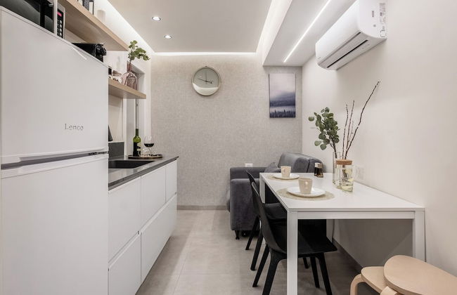 baraca boutique - Foto 79