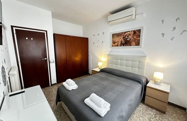 Rooms Sepulveda - Foto 10