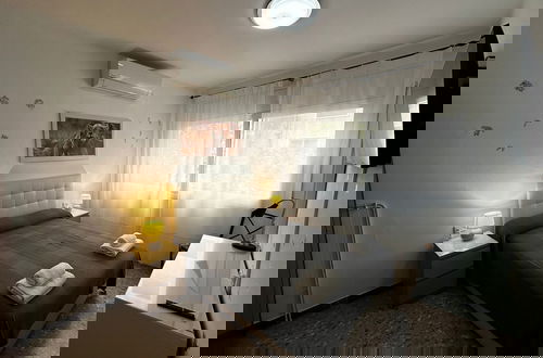 Photo 1 - Rooms Sepulveda
