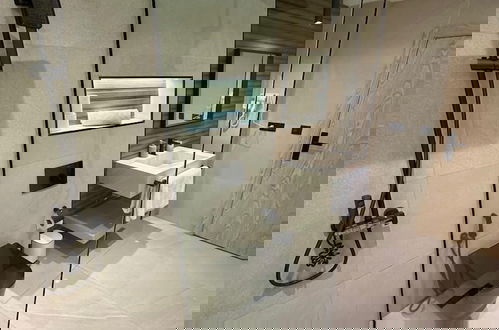 Foto 51 - CENTRICO