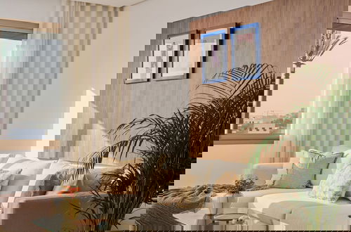 Foto 44 - StayHere Casablanca - Oasis - Premium Residence